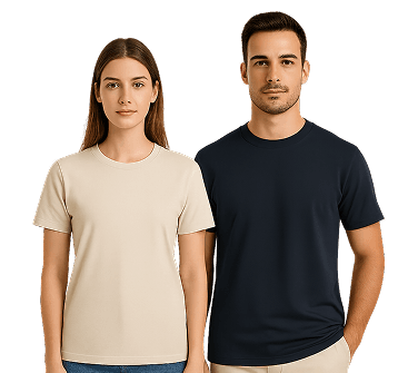 hero-images